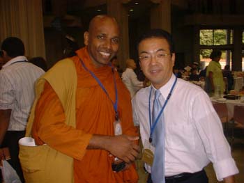 Secretary general of WCRP Japan.jpg